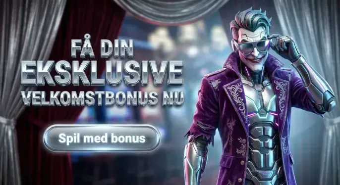 Spintexas Casino
